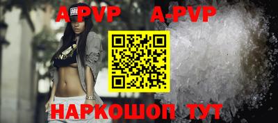 индика Усть-Джегута