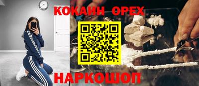индика Усть-Джегута