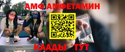 индика Усть-Джегута