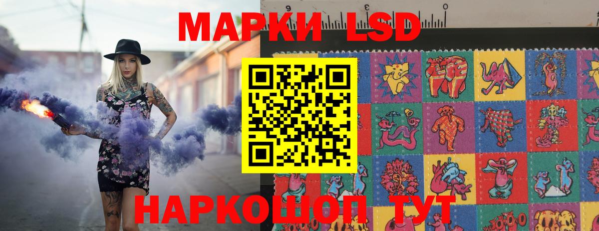 Назрань  гидра как войти  Вход с VPN  ЛСД экстази ecstasy 